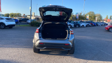Nissan Juke 1.0 DiG-T 114 Tekna 5dr DCT Petrol Hatchback
